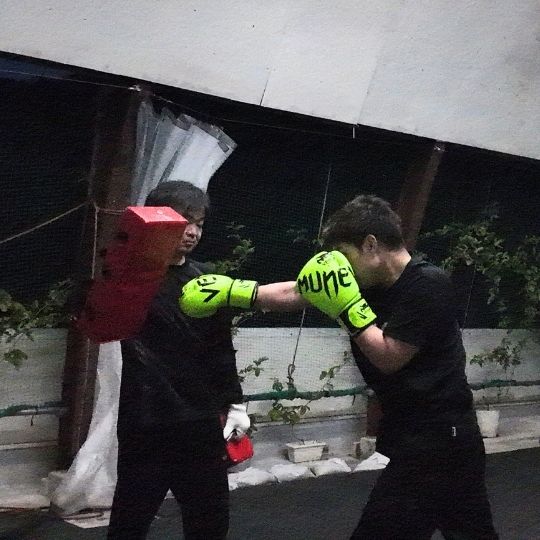 スライダー画像