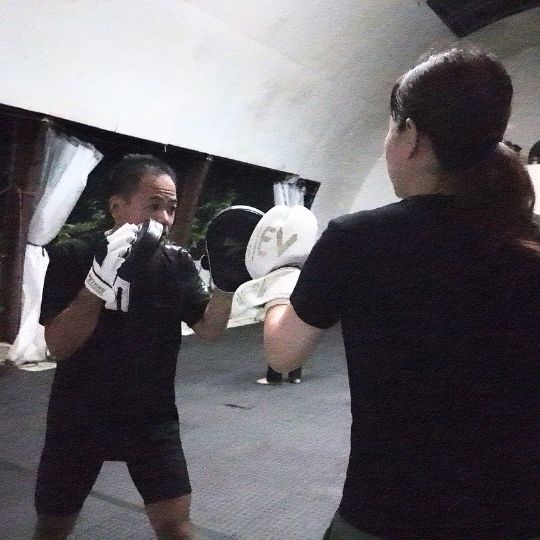 スライダー画像