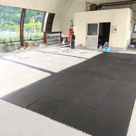 スライダー画像