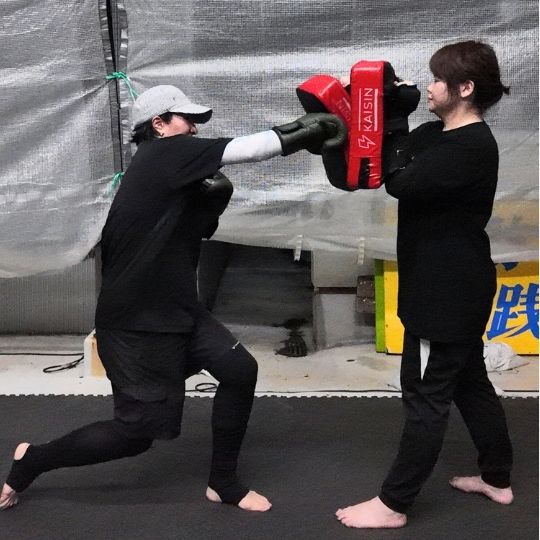 スライダー画像